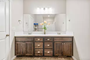 442 SE Pioneer Dr, Prineville, OR 97754 - Photo 29