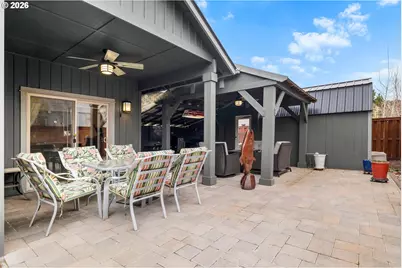 442 SE Pioneer Dr, Prineville, OR 97754 - Photo 35