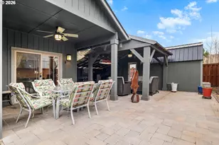 442 SE Pioneer Dr, Prineville, OR 97754 - Photo 35