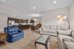 442 SE Pioneer Dr, Prineville, OR 97754 - Photo 9