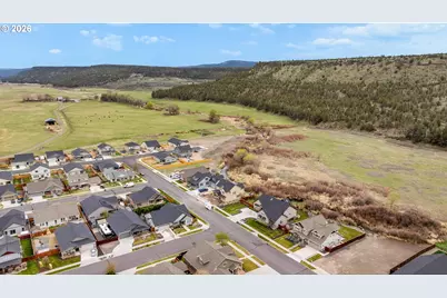 442 SE Pioneer Dr, Prineville, OR 97754 - Photo 45
