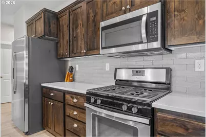 442 SE Pioneer Dr, Prineville, OR 97754 - Photo 15