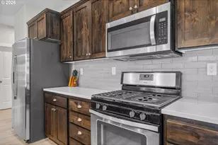 442 SE Pioneer Dr, Prineville, OR 97754 - Photo 15