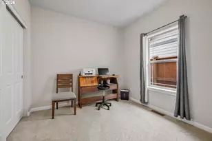 442 SE Pioneer Dr, Prineville, OR 97754 - Photo 27