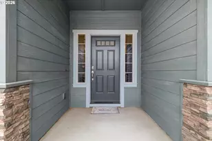 442 SE Pioneer Dr, Prineville, OR 97754 - Photo 3