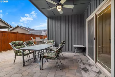 442 SE Pioneer Dr, Prineville, OR 97754 - Photo 31