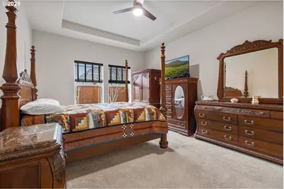 442 SE Pioneer Dr, Prineville, OR 97754 - Photo 21