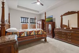 442 SE Pioneer Dr, Prineville, OR 97754 - Photo 21