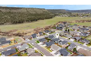 442 SE Pioneer Dr, Prineville, OR 97754 - Photo 43