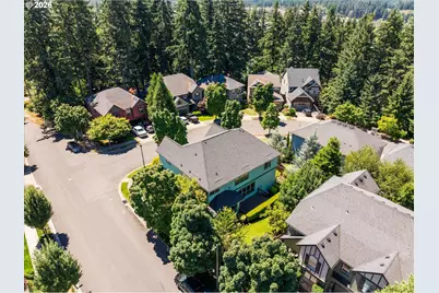 22934 SW Cowlitz Dr, Tualatin, OR 97062 - Photo 35