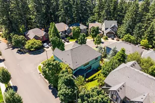 22934 SW Cowlitz Dr, Tualatin, OR 97062 - Photo 35