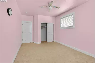 22934 SW Cowlitz Dr, Tualatin, OR 97062 - Photo 21