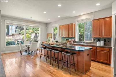 22934 SW Cowlitz Dr, Tualatin, OR 97062 - Photo 9