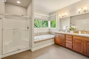 22934 SW Cowlitz Dr, Tualatin, OR 97062 - Photo 19