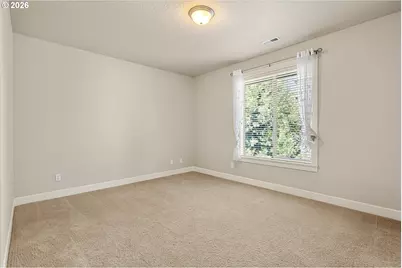 22934 SW Cowlitz Dr, Tualatin, OR 97062 - Photo 23