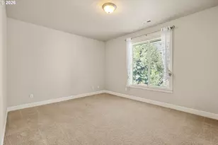 22934 SW Cowlitz Dr, Tualatin, OR 97062 - Photo 23