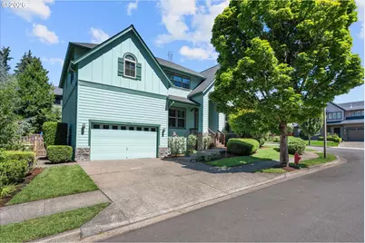 22934 SW Cowlitz Dr, Tualatin, OR 97062 - Photo 1