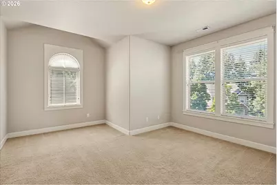 22934 SW Cowlitz Dr, Tualatin, OR 97062 - Photo 27