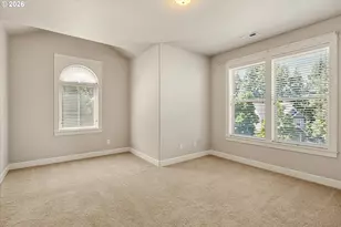 22934 SW Cowlitz Dr, Tualatin, OR 97062 - Photo 27