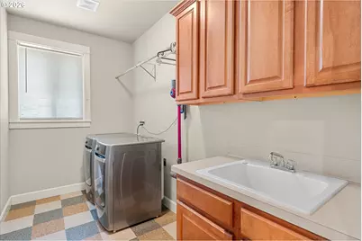 22934 SW Cowlitz Dr, Tualatin, OR 97062 - Photo 25