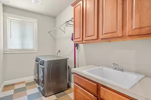 22934 SW Cowlitz Dr, Tualatin, OR 97062 - Photo 25
