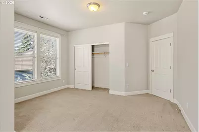 22934 SW Cowlitz Dr, Tualatin, OR 97062 - Photo 27