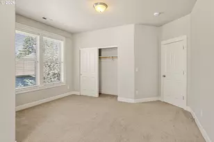 22934 SW Cowlitz Dr, Tualatin, OR 97062 - Photo 27
