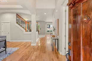 22934 SW Cowlitz Dr, Tualatin, OR 97062 - Photo 3