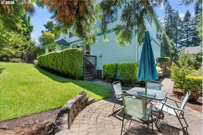 22934 SW Cowlitz Dr, Tualatin, OR 97062 - Photo 31