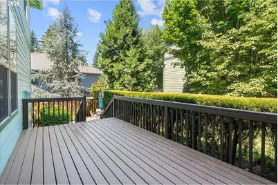 22934 SW Cowlitz Dr, Tualatin, OR 97062 - Photo 29