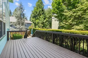 22934 SW Cowlitz Dr, Tualatin, OR 97062 - Photo 29