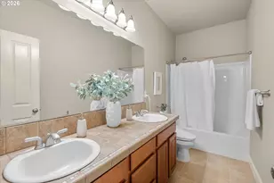 22934 SW Cowlitz Dr, Tualatin, OR 97062 - Photo 25