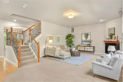 22934 SW Cowlitz Dr, Tualatin, OR 97062 - Photo 13