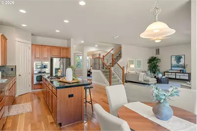 22934 SW Cowlitz Dr, Tualatin, OR 97062 - Photo 11