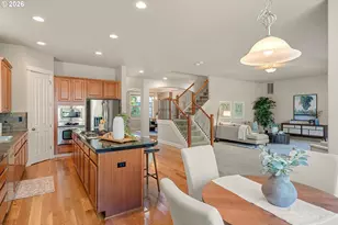 22934 SW Cowlitz Dr, Tualatin, OR 97062 - Photo 11