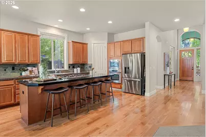 22934 SW Cowlitz Dr, Tualatin, OR 97062 - Photo 13
