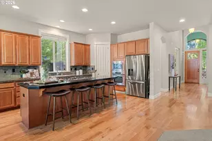 22934 SW Cowlitz Dr, Tualatin, OR 97062 - Photo 13