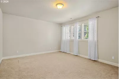22934 SW Cowlitz Dr, Tualatin, OR 97062 - Photo 29