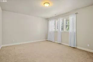 22934 SW Cowlitz Dr, Tualatin, OR 97062 - Photo 29
