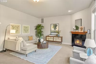 22934 SW Cowlitz Dr, Tualatin, OR 97062 - Photo 15
