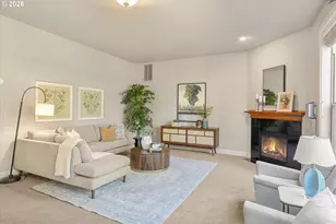 22934 SW Cowlitz Dr, Tualatin, OR 97062 - Photo 15