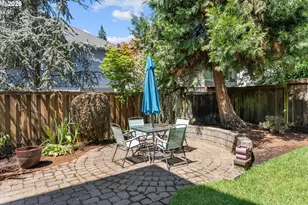 22934 SW Cowlitz Dr, Tualatin, OR 97062 - Photo 31