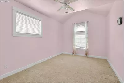 22934 SW Cowlitz Dr, Tualatin, OR 97062 - Photo 21