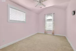 22934 SW Cowlitz Dr, Tualatin, OR 97062 - Photo 21