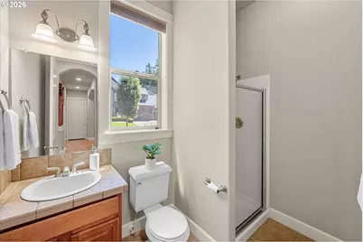 22934 SW Cowlitz Dr, Tualatin, OR 97062 - Photo 7