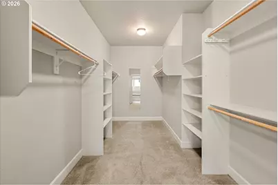 22934 SW Cowlitz Dr, Tualatin, OR 97062 - Photo 19