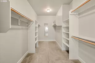 22934 SW Cowlitz Dr, Tualatin, OR 97062 - Photo 19