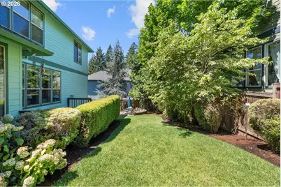 22934 SW Cowlitz Dr, Tualatin, OR 97062 - Photo 33