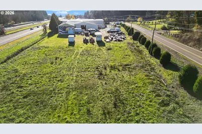 10466 Sunnyside Rd, Jefferson, OR 97352 - Photo 3