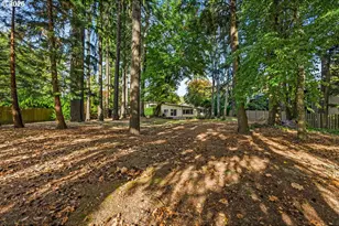 7825 SW Hall Blvd, Beaverton, OR 97008 - Photo 37